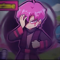 Hiha Pr!me