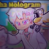 Hiha Hologram