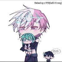 Hiha ????