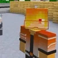 JackVN