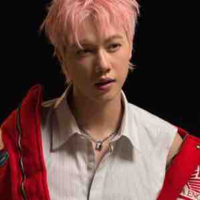 Sơn