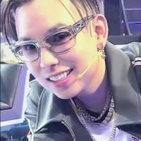 Bùi Thế Anh