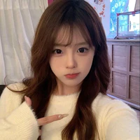 Trương Tuyết(nu9)