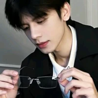 Hắc Kỳ Phong (na9)