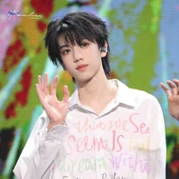 Trương Quế Nguyên