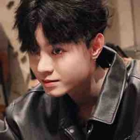 YoungBan