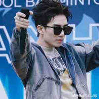 Coolkid