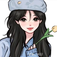 nhược nhược