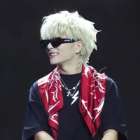Nguyễn Quang Anh (Rhyder)