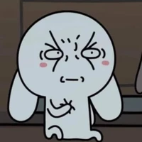 Tác giả bị lùn 🤡😇💩