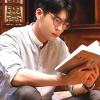 Ngô Tà_Thiên Chân