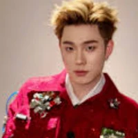 Trần Đăng Dương