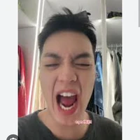 Đặng thành Gíp