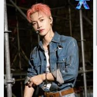 Nguyễn Thái Sơn