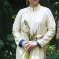 bà phủ Nguyễn