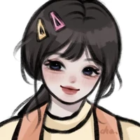N.Huyền