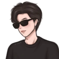 D.Khang
