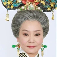 Lão phật gia