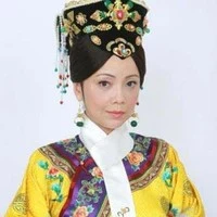 Hoàng hậu