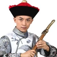 Nhĩ Khang