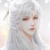 Lãnh Minh(caca 1)