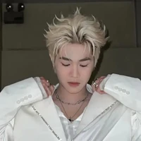 Hoàng Đức Duy
