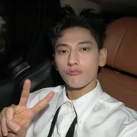 Phạm Lưu Tuấn Tài