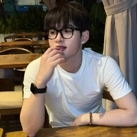 Huỳnh Hoàng Hùng