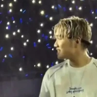 Hoàng Đức Duy