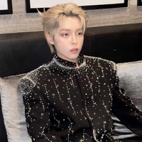 Nguyễn Đức Phúc