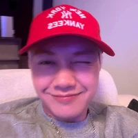 Nguyễn Thái Sơn ( Thế giới Khác )