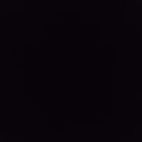 Mọi người ( trừ một số người)