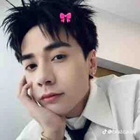 Phone-hùng