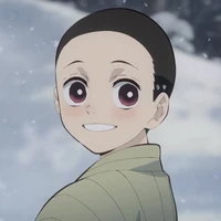 Kamado Shigeru
