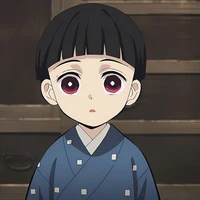 Kamado Rokuta
