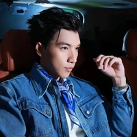 Trần Minh Hiếu (HIEUTHUHAI)