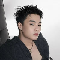 Đặng Thành An (Negav)