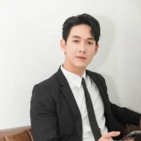 Nguyễn Trường Sinh ( song luân)
