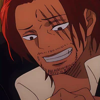Shanks