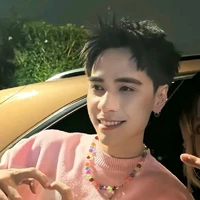 Lê Quang Hùng