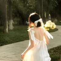 Trần Ngọc Mai