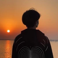 Đinh Hoàng Long