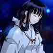 Hashizika Neyomei