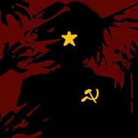 ༺✎𝔹𝕚𝕟𝕣𝕦𝕤༻ 「𝕋𝕒𝕔 𝔾𝕚𝕒」