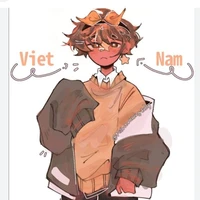 Việt Nam