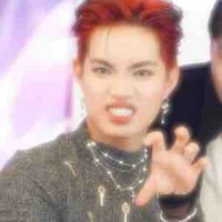 Nguyễn Thanh Pháp