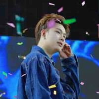 Trần Đăng Dương