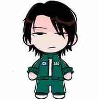 Han SeMi