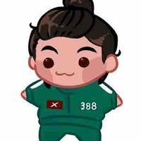 Kang DaeHo