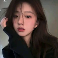Thanh Kim(NU9)